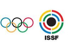 Tokyo Olympics-Shooting: IOC Approves Qualification System