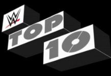 Wrestling-WWE: Top 10 Historic Champions