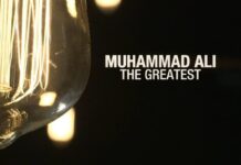 Allsportspk Honouring Moment: Muhammad Ali 1942 To 2016 | Greatest Legend Of The Century