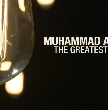 Allsportspk Honouring Moment: Muhammad Ali 1942 To 2016 | Greatest Legend Of The Century