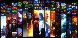 Allsportspk Gaming Buzz: Most New Version Launches Uncertain