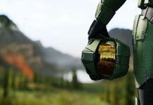 Allsportspk Gaming Buzz: Microsoft Confirms Xbox Unveiling Date In July