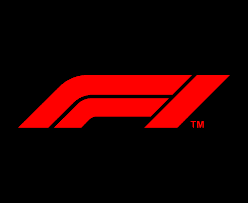 Motorsports F1: Two New Grands Prix Added In 2020 Schedule