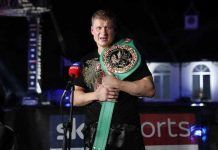 Boxing-WBC Interim Heavyweight: Alexander Povetkin Wins Alexander-Povetkin-Becomes-New-World-Interim-Title-Holder