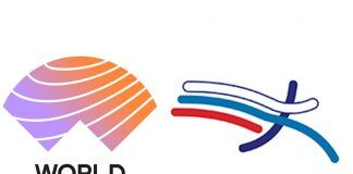 Athletics-World Athletics: Russia Pays $ 6.3 Million Fine RisAF pays fine to WA