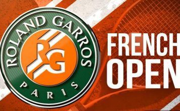 2020 Roland Garros (French Open): Men’s Tournament History & Preview; Starts 27th Sept.