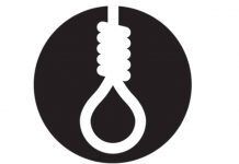 Law: Wrestler Champion Navid Executed For Murder