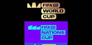 Football-FIFA’s eSports: 2020-21 Season Commences FIFAe self