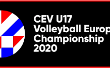 Volleyball-U17 European C’ship ’20: Turkish Women Qualify For Final