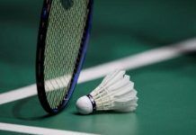 Pakistan | 61st National Badminton Championships 2024: Day 1 | Thrilling Start to Team Events