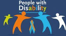 Allsportspk Inspiration: Disabled People On The Move; Awareness + Integration Needed