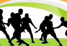42nd National Kabaddi Championship 2022: Army & Police Qualify For Semi’s