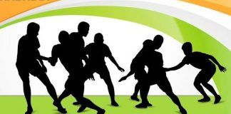 42nd National Kabaddi Championship 2022: Army & Police Qualify For Semi’s