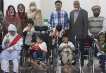 Allsportspk ‘Specials’ Synergy: Special Sports Event + Images