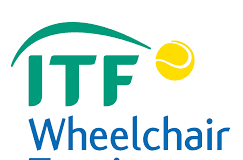 2022 ITF Wheelchair Tennis Qualifier Cup: Malaysia Qualifies For World Group Competition; ITF Declares Pak Players Eligible For All Int’l Events