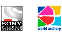 World Archery Broadcast Partnership: Extended With Sony Pictures Networks India