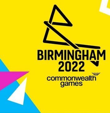 2022 Commonwealth Games; Birmingham: Boxing-Pakistan Team Announced