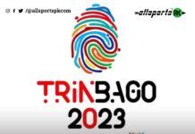 Commonwealth Youth Games 2023: Trinidad & Tobago To Host