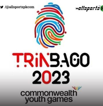 Commonwealth Youth Games 2023: Trinidad & Tobago To Host