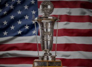 BREAKING XII FIP World Polo Championship; USA: Finals | Spain Are 2022 Polo World Champions; Sudden Death Win Against Hosts USA