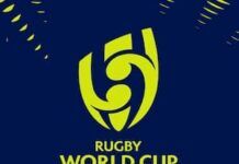 Rugby World Cup 2021: Quarter-Final Draw Announced For 8 Qualified Teams