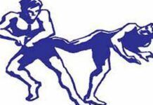 Punjab Kabbadi-1st Baba Fariduddin Championships 2022: Day 2 Results