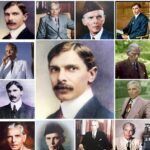 2022 Quaid Classical Chess Championship: In Islamabad on 24th-25th December