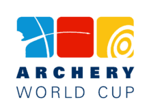 17th Archery World Cup 2023: Schedule Released; Prize Money Increased