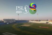 8th PSL 2023: Points Table Till Match 30 | Last 4 Teams Are …