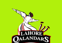 8th PSL Edition 2023: Final Match 34 | Lahore Qalandar Lift Trophy Second Year In Row; 1 Run Victory