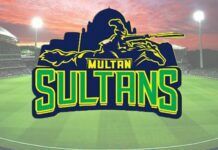 8th PSL Edition 2023: Multan Sultans Clean Sweep Awards; Ihsanullah Named Tournament Player