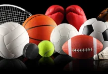 Allsportspk 2023 Weekdays Roundup: 30th March