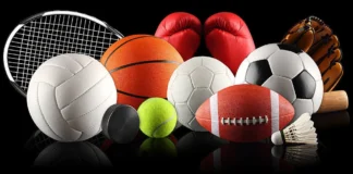 Allsportspk 2023 Weekdays Roundup: 30th March