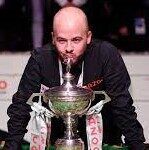 World Snooker Championship 2023: Belgium’s Luca Brecel Crowned World Champion World Snooker Championship 2023: Belgium's Luca Brecel Crowned World Champion