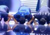 2023 Gamers8 Tekken 7 Nations Cup; Saudi Arabia: Team Pakistan The Best! Beats South Korea | Bags $ 500,000