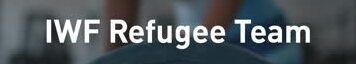 Weightlifting | IWF Refugee Team: First Training Camp Held In Sweden