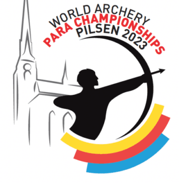 14th World Archery Para Championships 2023: China Dominates Medal Table