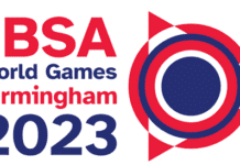 2023 IBSA Blind World Games; United Kingdom: Pakistan Blind Cricket Team Announced