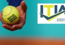 AllSportspk Ethics Corner: CAS Dismisses Sanjar Fayziev’s Appeal, Upholds Suspension