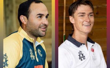 2023 Polo Whitbread Trophy: Commonwealth Captained by Hissam Ali Hyder To Play Young England Team