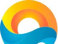 ANOC World Beach Games: Qualifying Process Completed; South Africa Last To Qualify