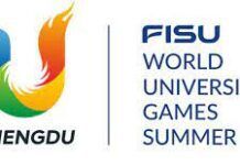 2023 FISU World University Games-Badminton: China Whitewashes Individual Golds