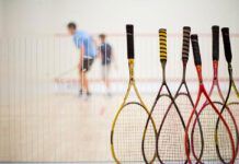 2024 Global Squash Season: Mid-Year Review & Upcoming Tournaments