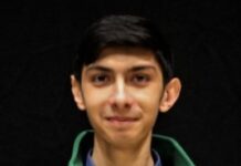 35th Pakistan Scrabble C’ship: Hassan Hadi 2023 Mastermind Pakistan; Ibrahim Wins Open Title