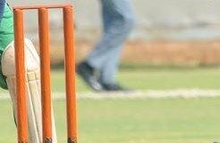 2024 Blind Cricket Tri-Nation Series: Pakistan; India & Sri Lanka To Participate; Pak Team Announced