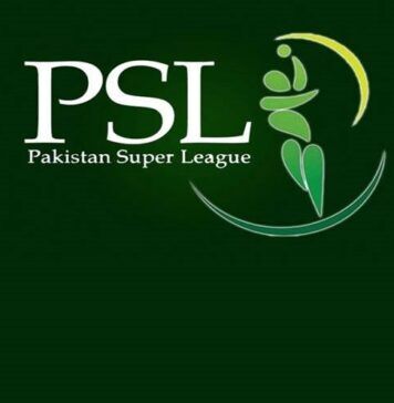 PSL-Pakistan Super League 2026: New Era with Record-Breaking Inaugural Auction