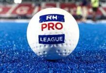 Pro Hockey League-Season 2023-24: Dutch Women & Aussie Men Emerge As Champions Pro Hockey League 2023-24