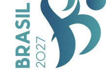 10th FiFA Women’s World Cup 2027: Brazil To Host FiFA Women’s World Cup 2027
