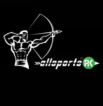 Allsportspk-Archery World Ranking 2024: As On 13 October 2024