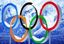 2030 Winter Olympics: 7 Classic Ice Sports Proposed 2030 Winter Olympics